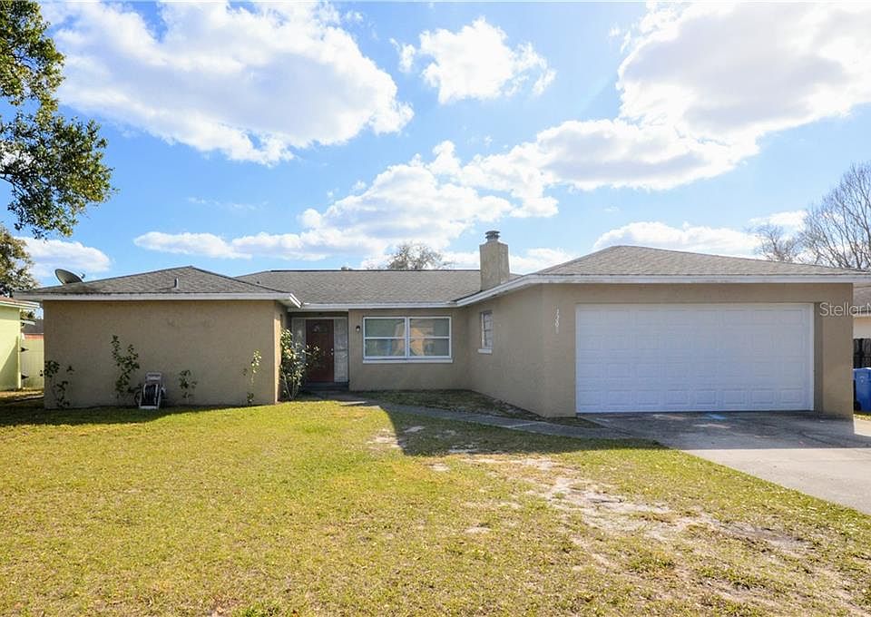 1st image of 1208 Croydonwood Cir