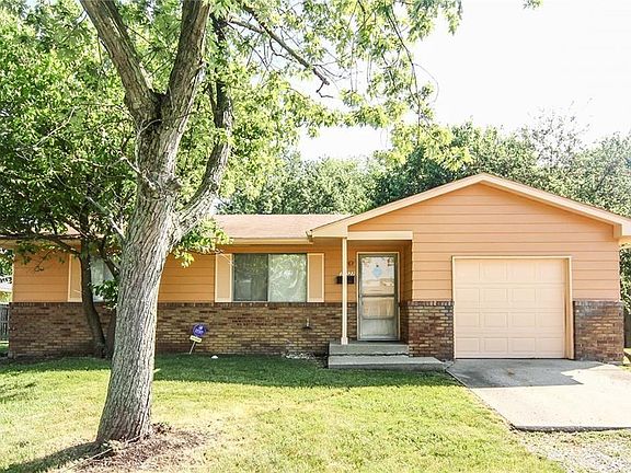 4th image of this home