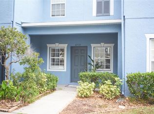 6737 Lake Rochester Ln, Gibsonton, FL 33534