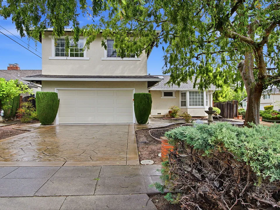 7509 Orange Blossom Dr