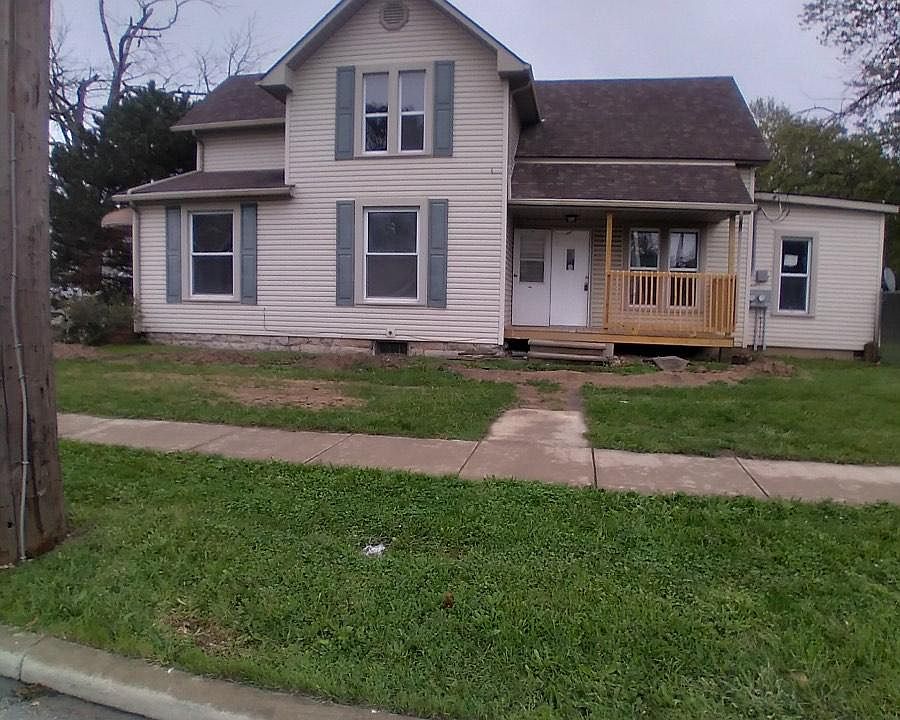 1155 W 9th St Lorain, OH, 44052 Apartments for Rent Zillow