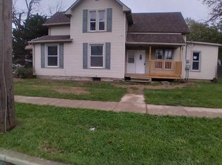 1155 W 9th St #A, Lorain, OH