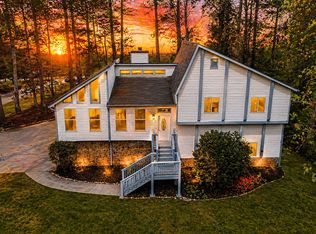 1039 Monticello Dr, Villa Rica, GA 30180