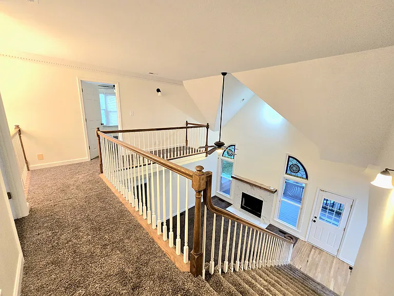735 Courtland Ave — Photo 22