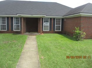 102-A National Ct, Albany, GA 31721