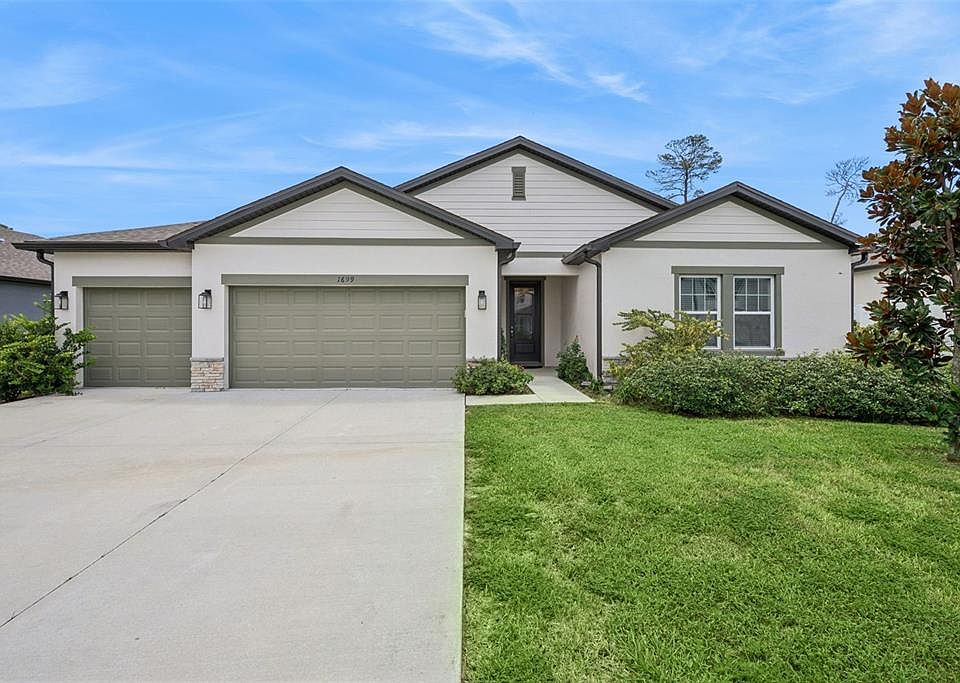 1st image of 1699 MEADOWLARK DRIVE