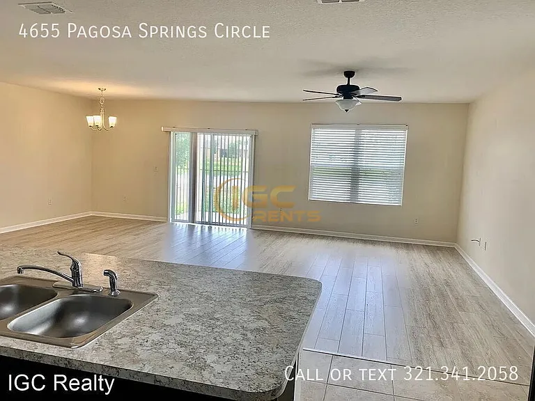 4655 Pagosa Springs Cir — Photo 6