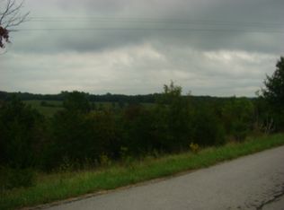 Fortner Ridge Road #435628, Owenton, KY 40359