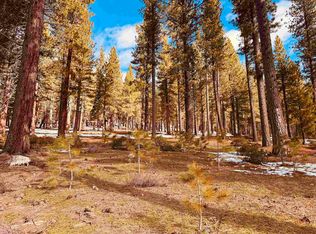 11360 Ghirard Rd, Truckee, CA 96161