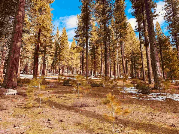 11360 Ghirard Rd, Truckee, CA 96161