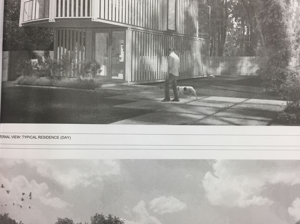 1226 NW 32nd St Building 4