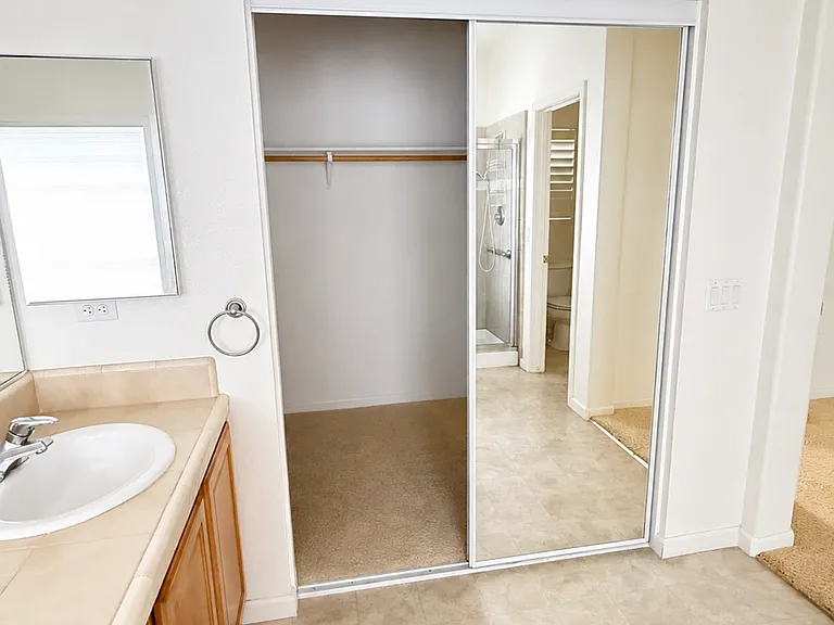 3628 Los Altos Ct — Photo 12