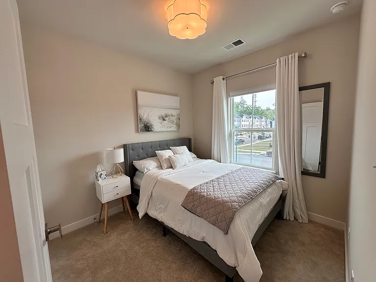 402 Big Woods Dr — Photo 11