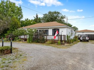1470 Killaly St E, Pt Colborne, ON L3K5V3