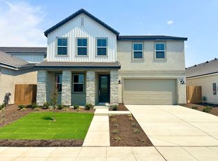 1101 S Traverse Way, Madera, CA 93636