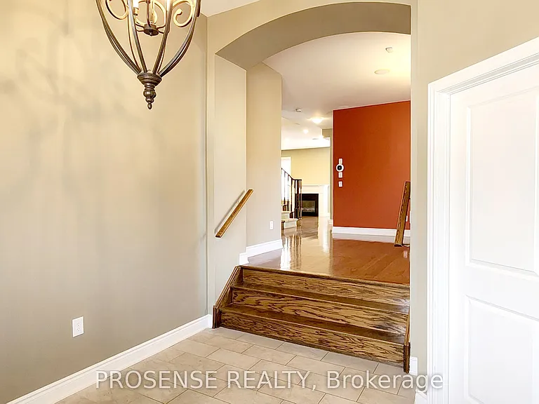 190 Nisbet Blvd — Photo 8