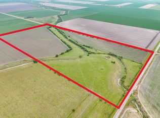 0 Fm 1162 Rd, El Campo, TX 77437