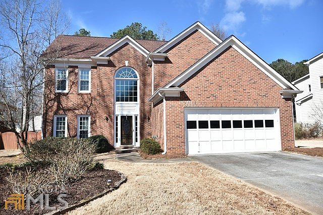 1st image of 185 Channings Lake Dr