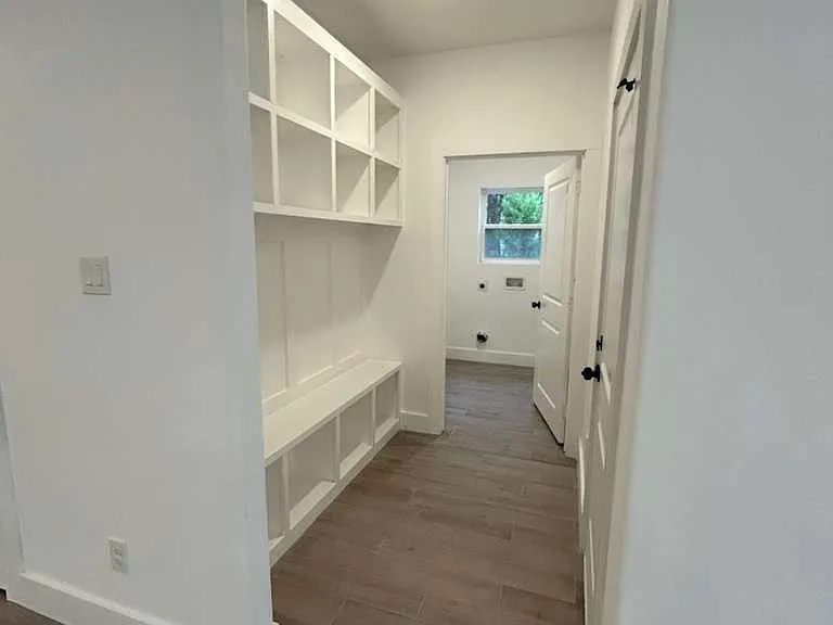126 Blue Jay Ln — Photo 10