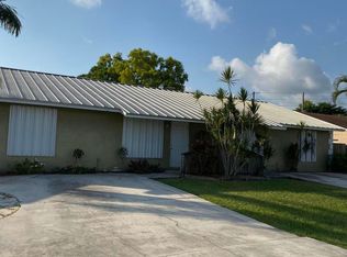 4808 SE Salvatori Rd, Stuart, FL 34997