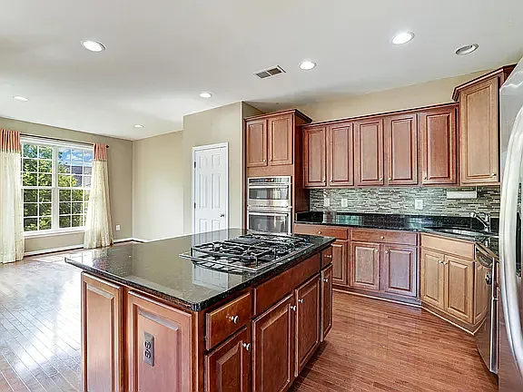 42653 Chisholm Dr — Photo 11