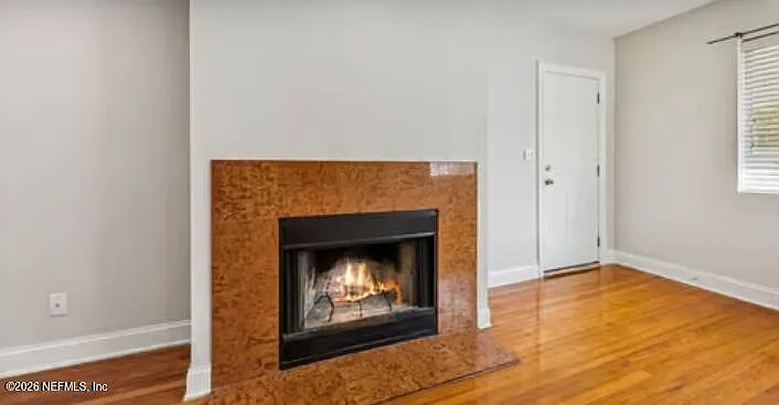 2159 Riverside Ave #7 — Photo 9