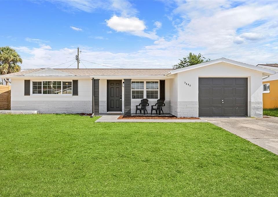 1st image of 5440 Mosaic Dr