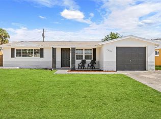 5440 Mosaic Dr, Holiday, FL 34690