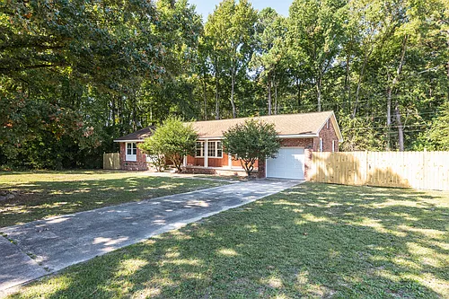1725 Cheltenham Ln Photo 1