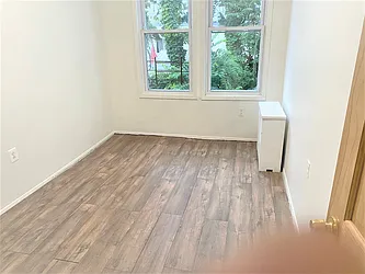 Rented by Virtual Real Estate