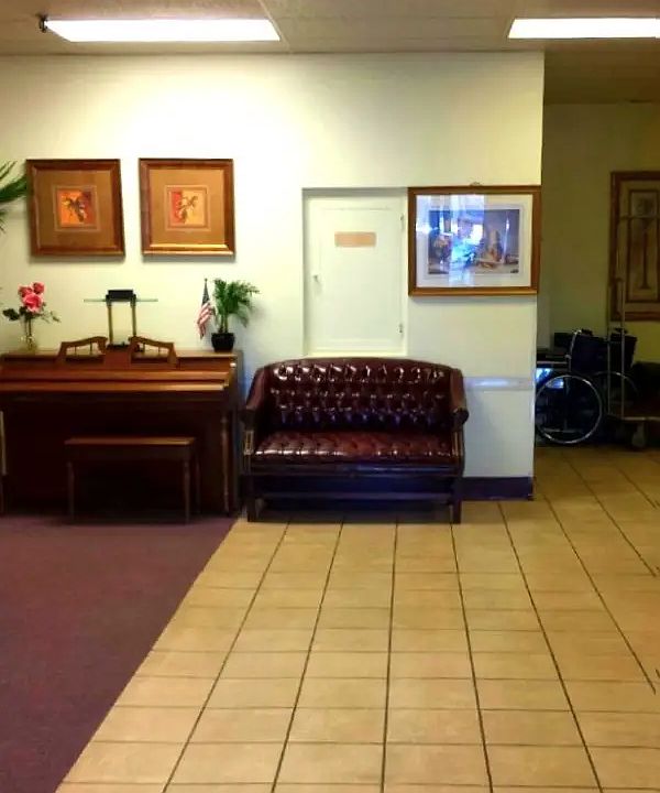 Chipola Apartments 4401 Constitution Ln Marianna FL Zillow