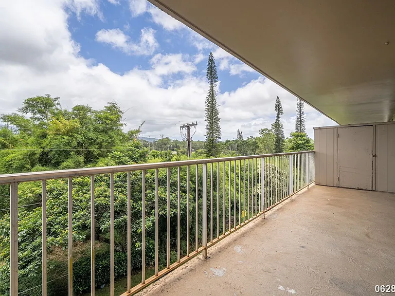1830 Wilikina Dr #410 — Photo 6