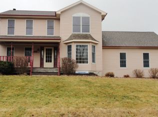 650 Koala Ct, Wilmington, IL
