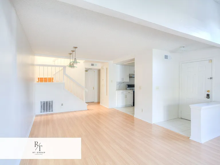 15748 Tetley St #8 — Photo 7