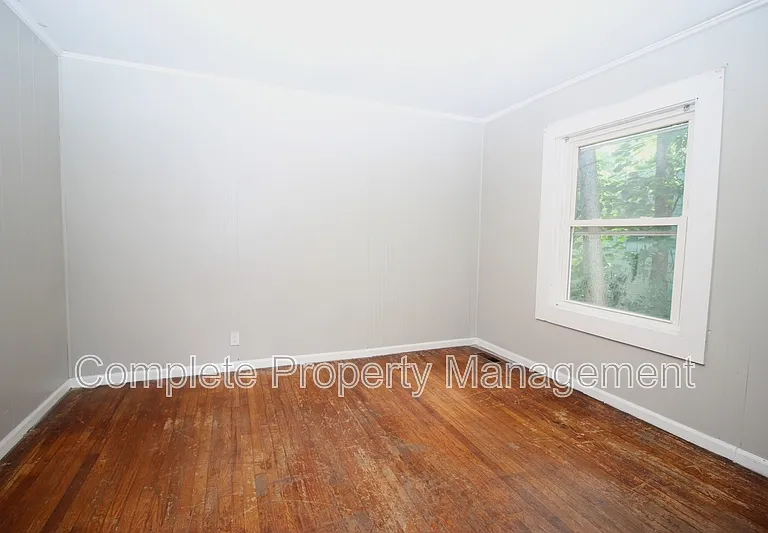 2108 48th Place Ensley — Photo 11