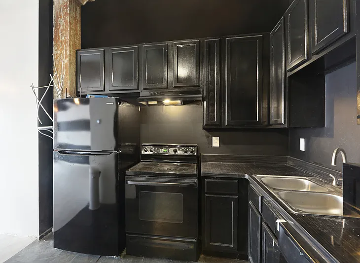 326 Nelson St SW #404 — Photo 7