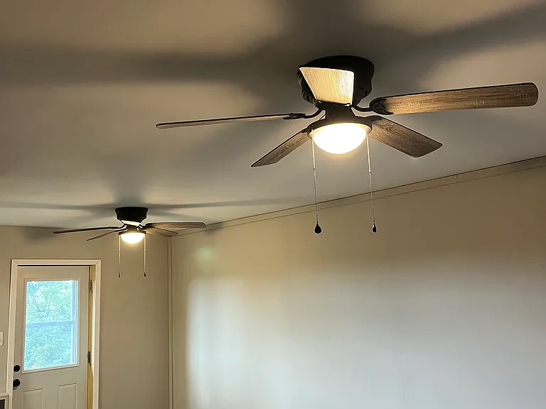 35 Orchard Ln — Photo 6