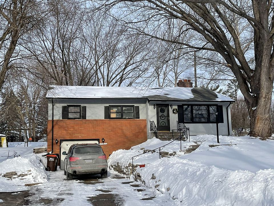1st image of 1891 Maryknoll Ave N