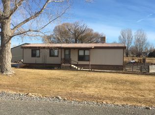 1316 15th Rd, Loma, CO 81524