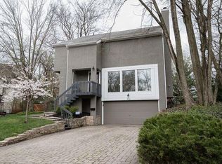 476 Cherry Ravine Ct, Westerville, OH 43081