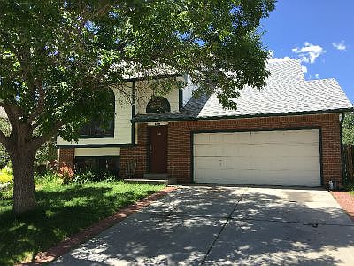 3rd image of 8830 Boxelder Dr