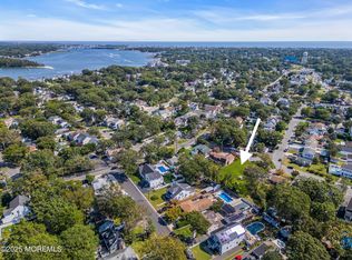 505 Curtis Ave, Point Pleasant Beach, NJ 08742