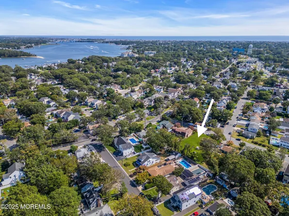 505 Curtis Avenue, Point Pleasant, NJ 08742