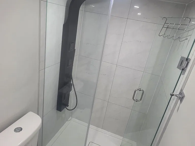 19 Cobriza Cres #BASMT — Photo 8