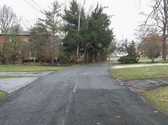 2nd image of 538 Hane Ave