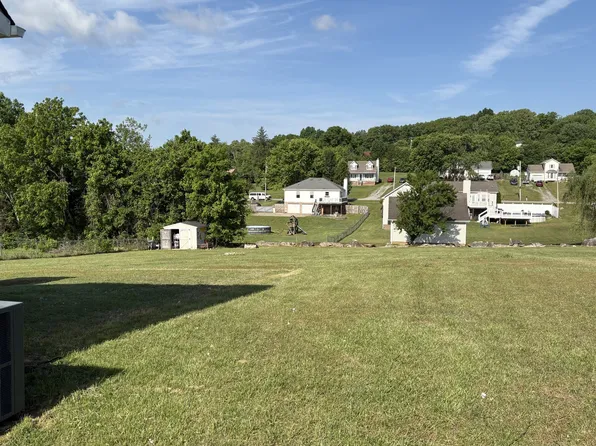 2665 Cummings Cir, Clarksville, TN 37042