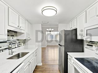 2912 Saint Johns Ave APT 18, Jacksonville, FL 32205