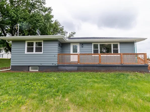 200 Cherry St, Maysville, MO 64469