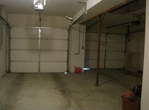 5th image of 207 Allison Ln
