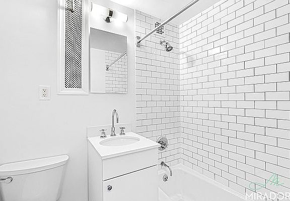4th image of 440 E 85th St APT 3B